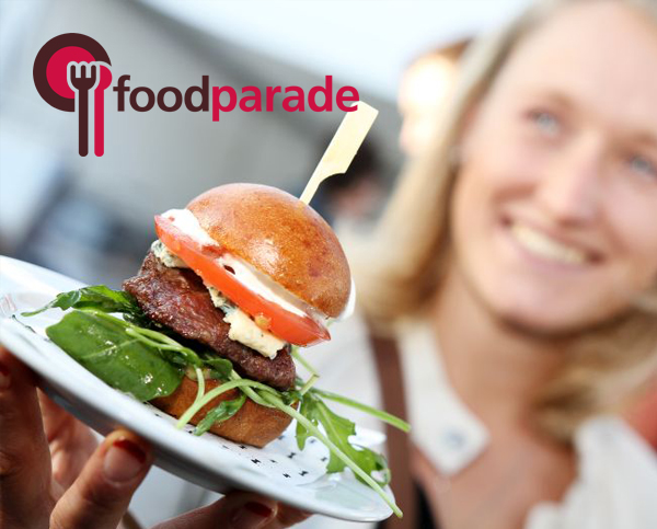 foodparade